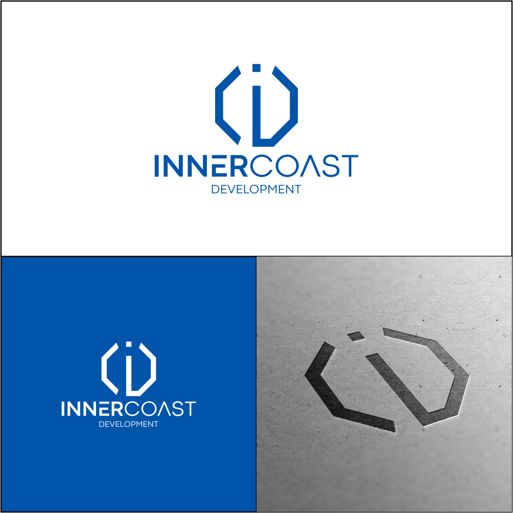 Logo Design by guntorowani for this project | Design #33033256