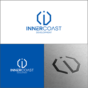 Logo Design by guntorowani