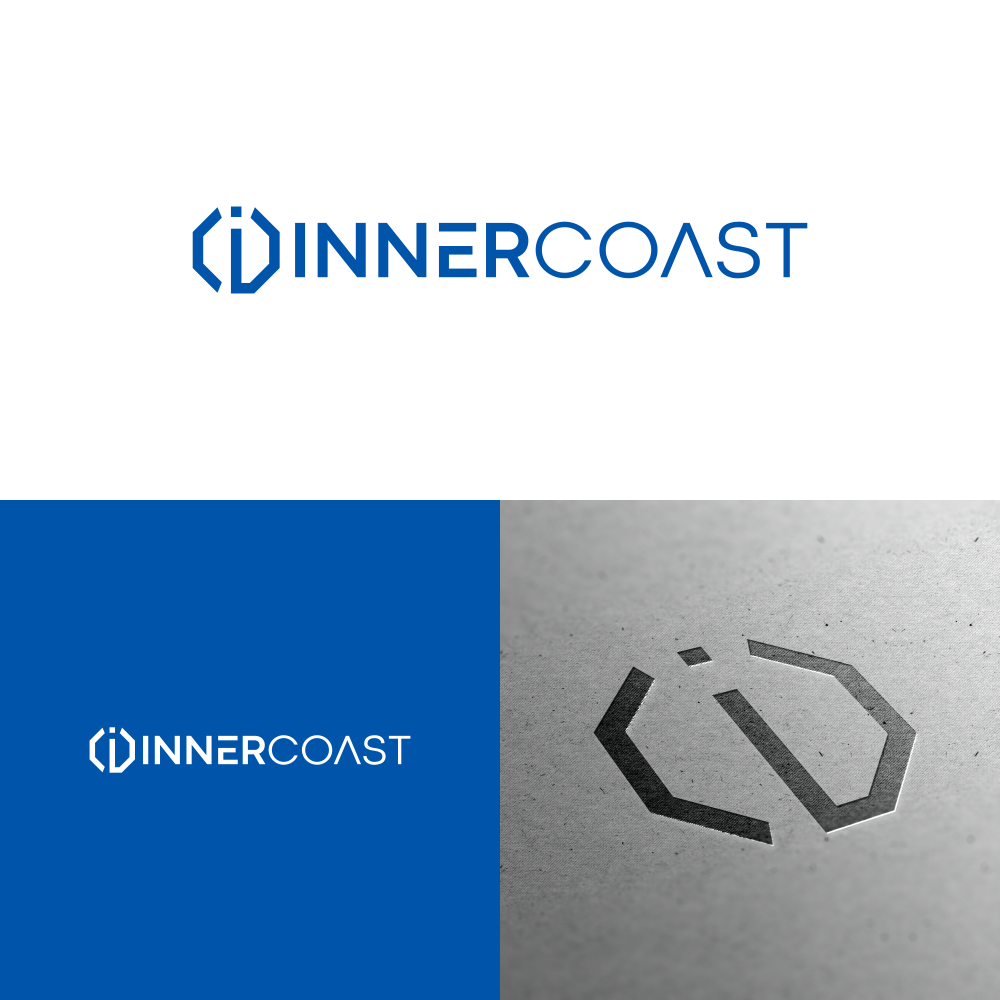 Logo Design by guntorowani for this project | Design #33033257