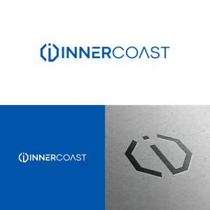 Logo Design by guntorowani for this project | Design: #33033257