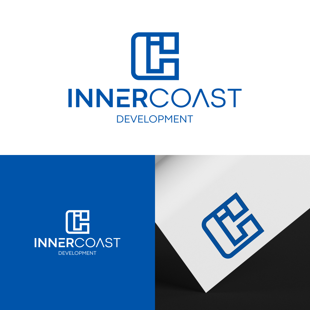 Design de Logo par guntorowani pour ce projet | Design #33043722