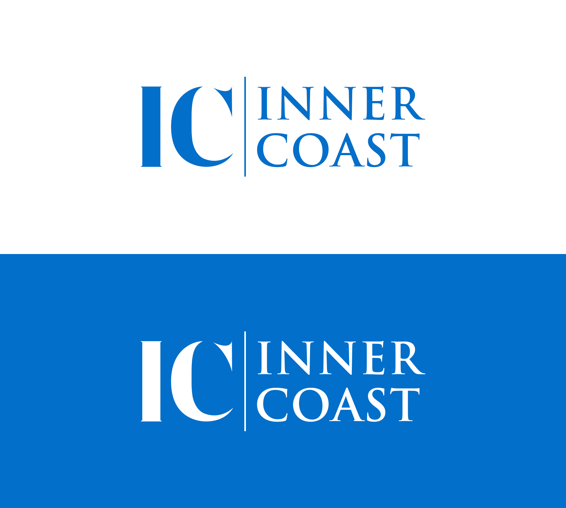 Logo Design by Liinart for this project | Design #33025967