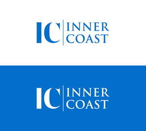 Design de Logo par Liinart pour ce projet | Design : #33025967