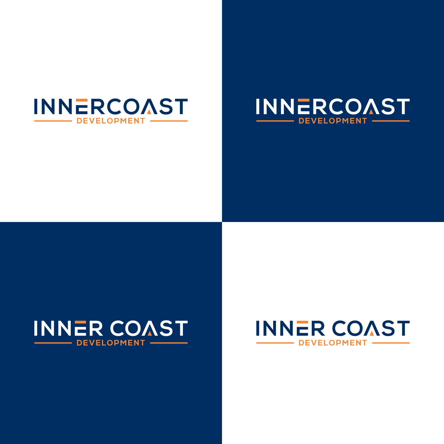 Logo Design by 16surya for this project | Design #33026177