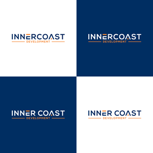 Design de Logo par 16surya pour ce projet | Design : #33026177