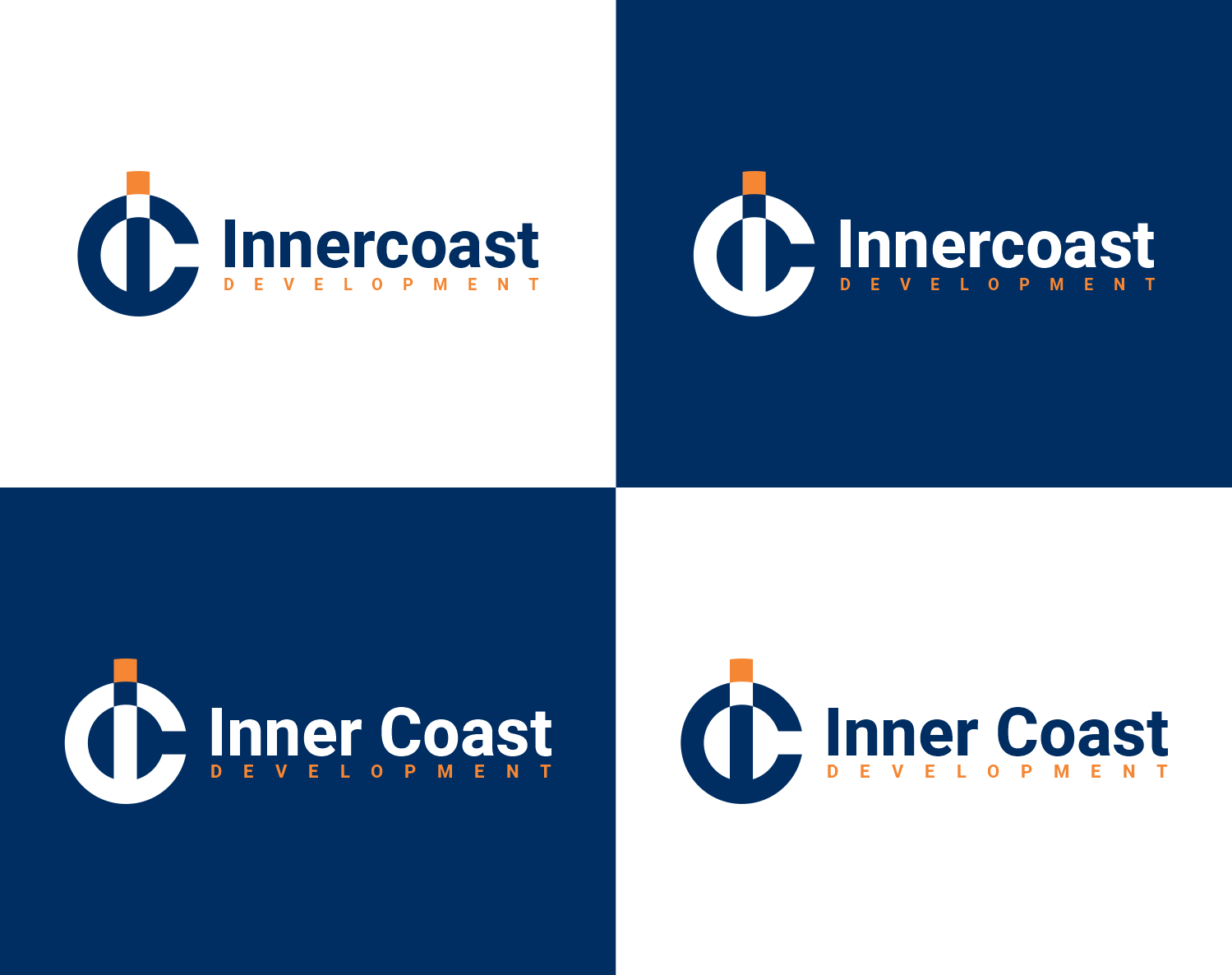 Logo Design by 16surya for this project | Design #33026178