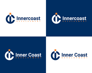 Design de Logo par 16surya pour ce projet | Design : #33026178