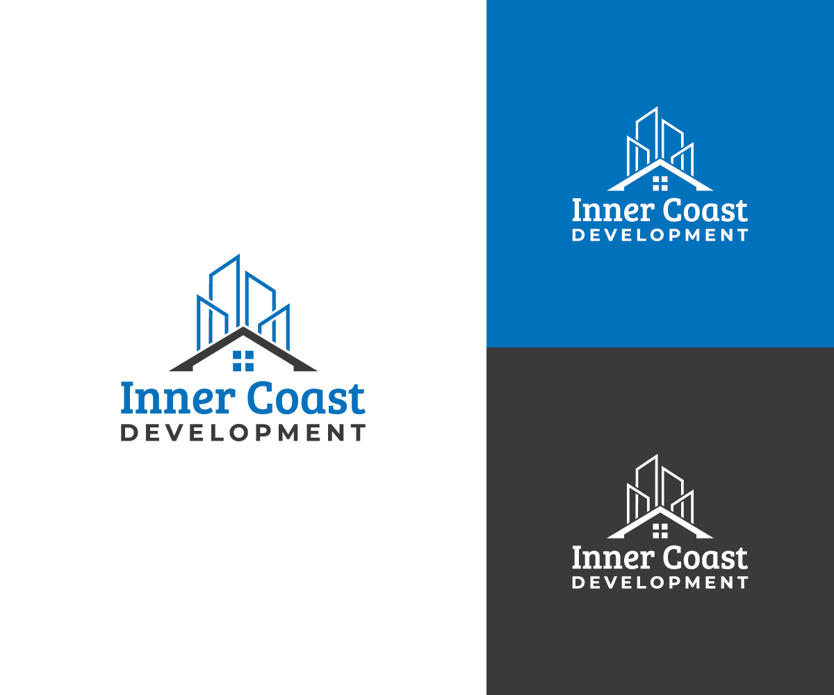 Logo Design by FT Marks Co. for this project | Design #33044095