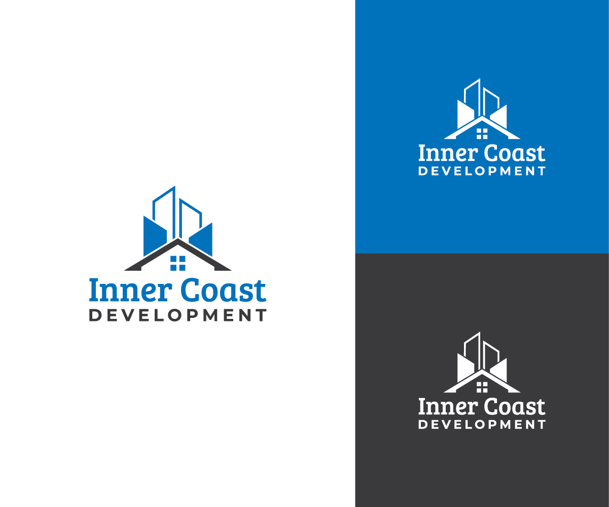 Diseño de Logo por FT Marks Co. para este proyecto | Diseño #33044096