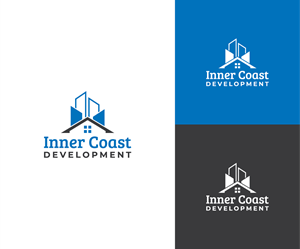 Diseño de Logo por FT Marks Co. para este proyecto | Diseño: #33044096