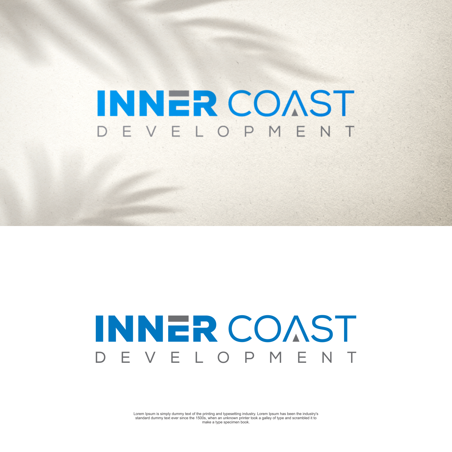 Logo Design by anak hits for this project | Design #33029567