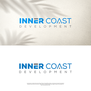 Design de Logo par anak hits pour ce projet | Design : #33029567