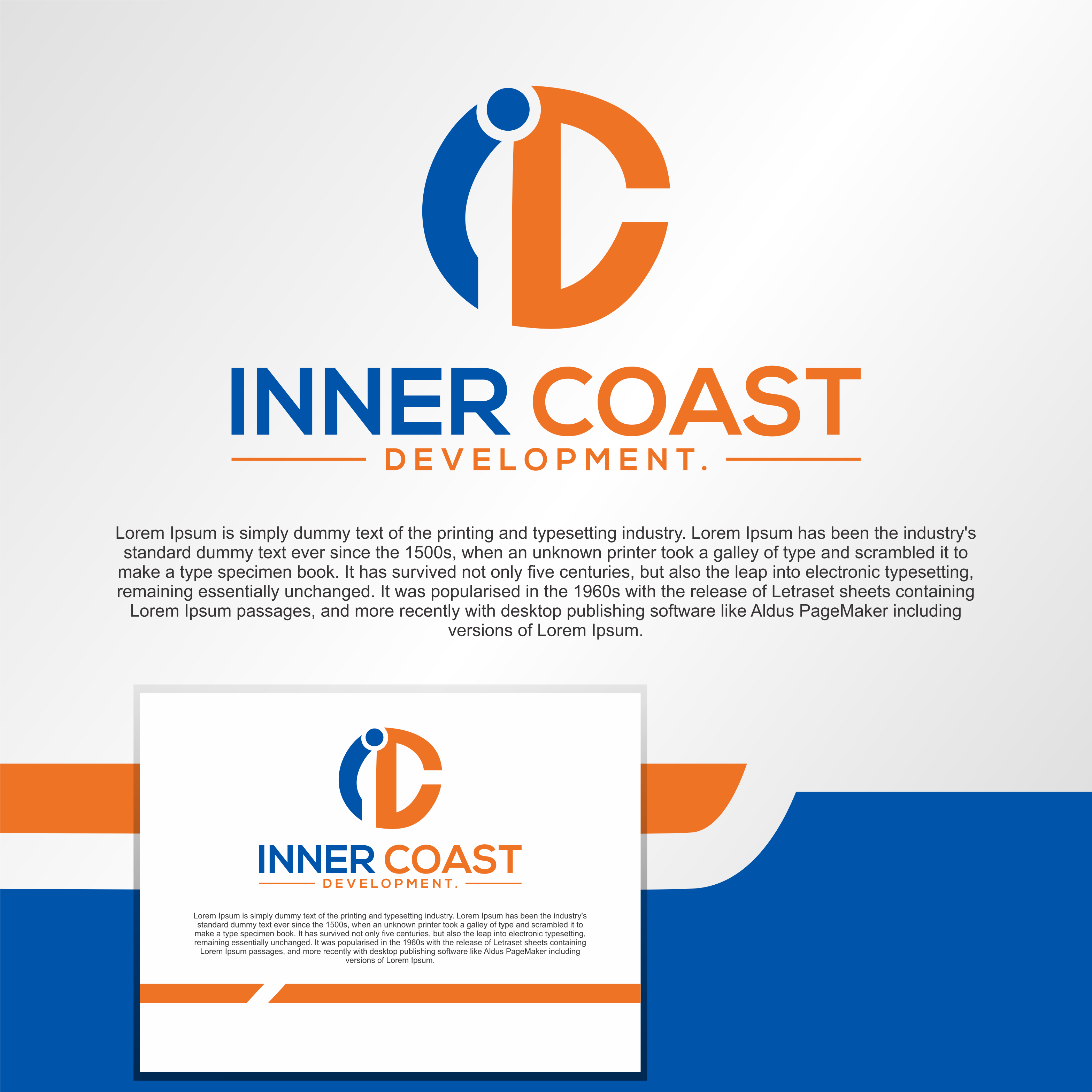 Logo Design by diego costa for this project | Design #33025960