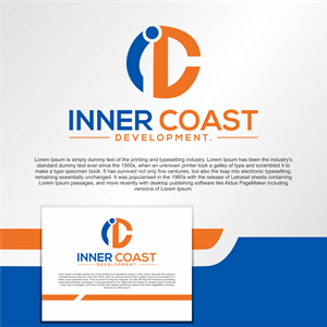 Design de Logo par diego costa pour ce projet | Design : #33025960