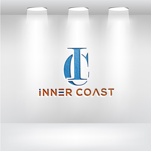 Diseño de Logo por Designer-Sunji para este proyecto | Diseño: #33037834