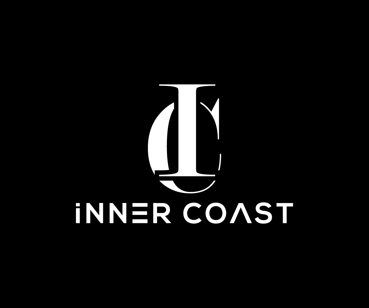 Logo Design by Designer-Sunji for this project | Design #33037836