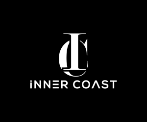 Diseño de Logo por Designer-Sunji para este proyecto | Diseño: #33037836