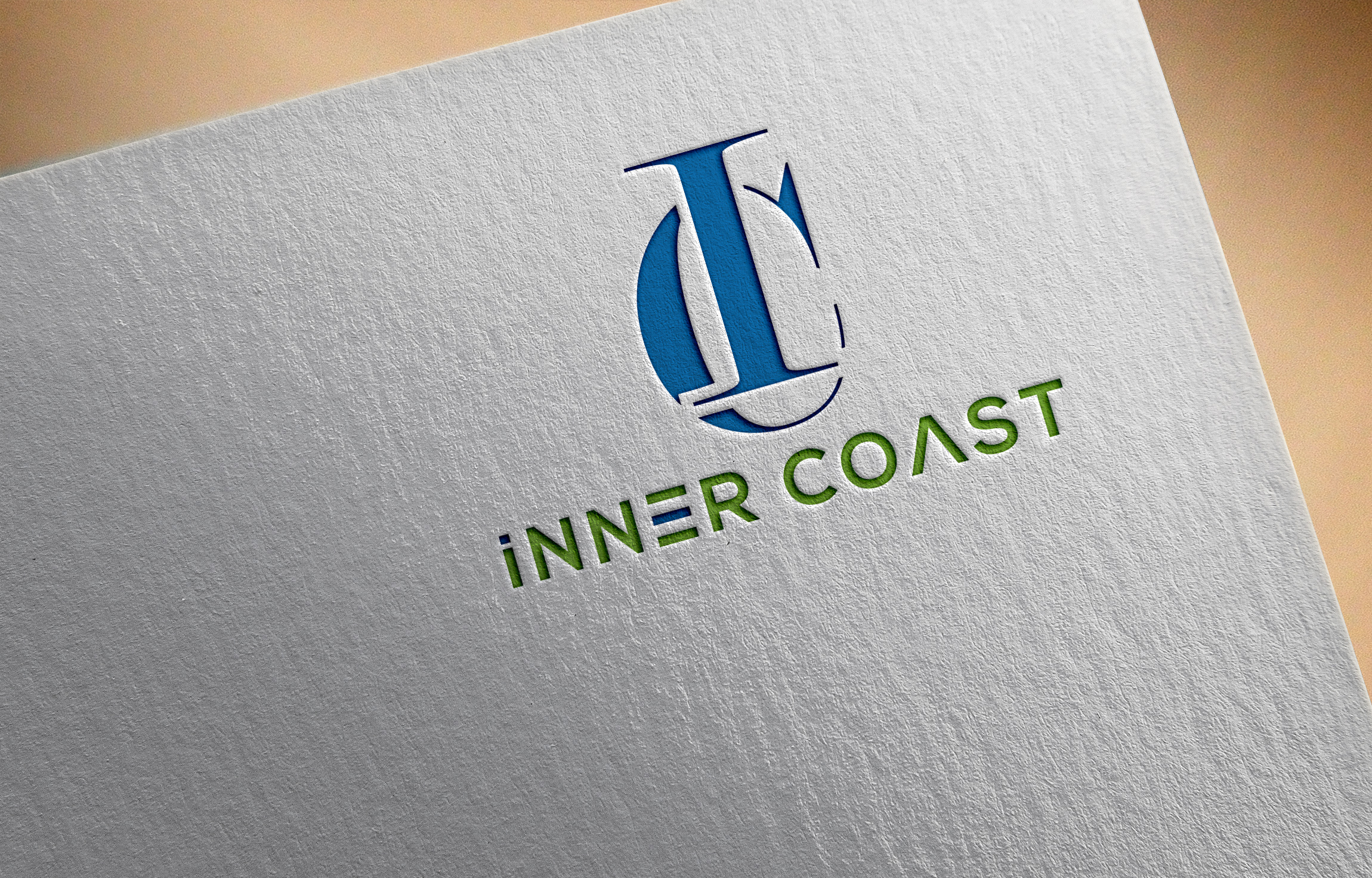 Logo Design by Designer-Sunji for this project | Design #33037837
