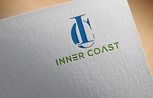 Diseño de Logo por Designer-Sunji para este proyecto | Diseño: #33037837