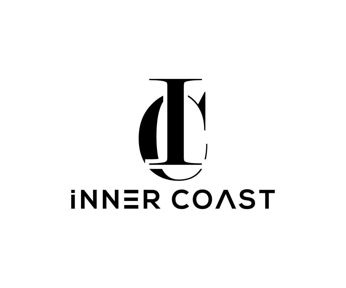 Logo Design by Designer-Sunji for this project | Design #33037838