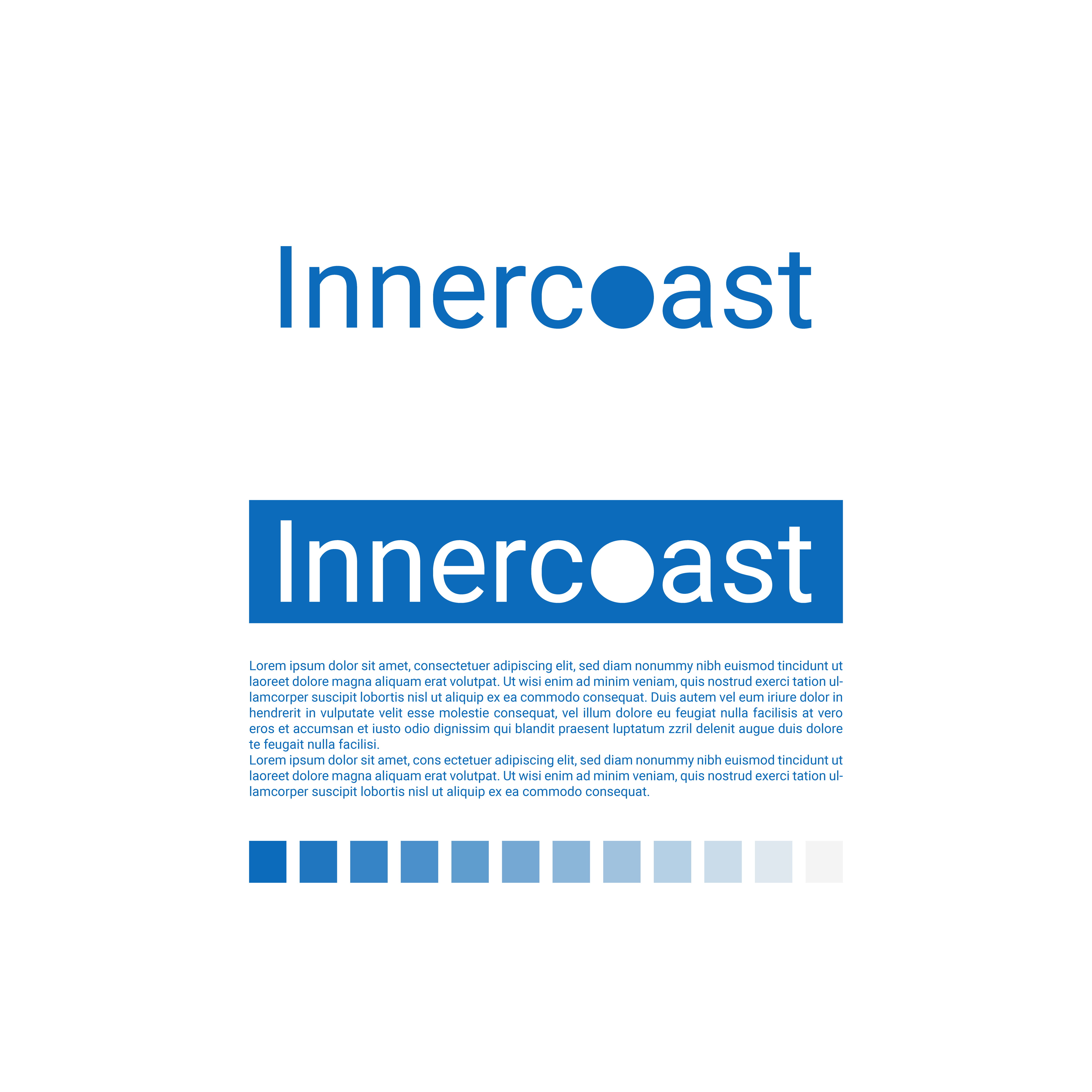 Design de Logo par muhaswin pour ce projet | Design #33046163