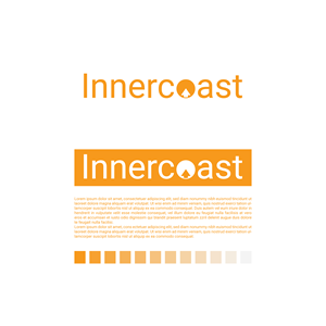 Logo Design by muhaswin for this project | Design: #33046175