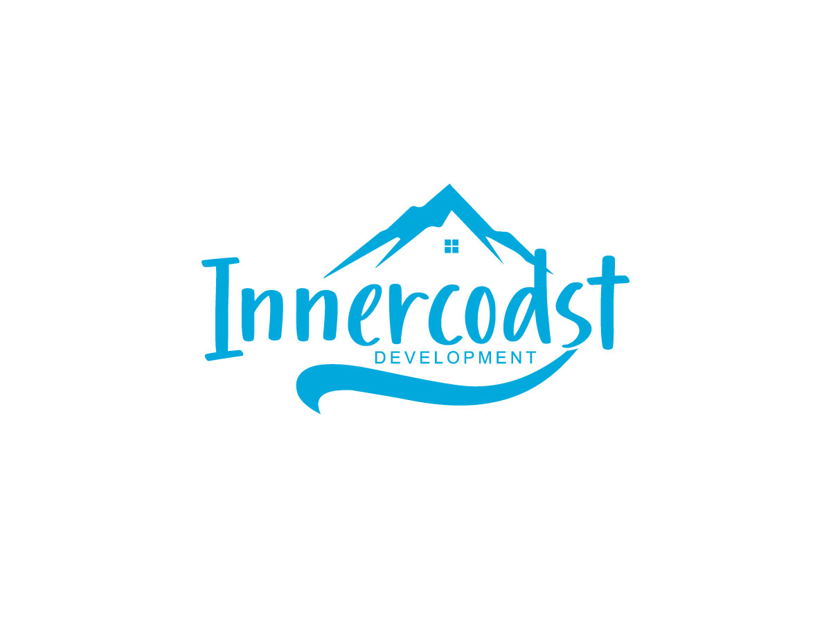 Logo Design by MAmbani 24 for this project | Design #33025623