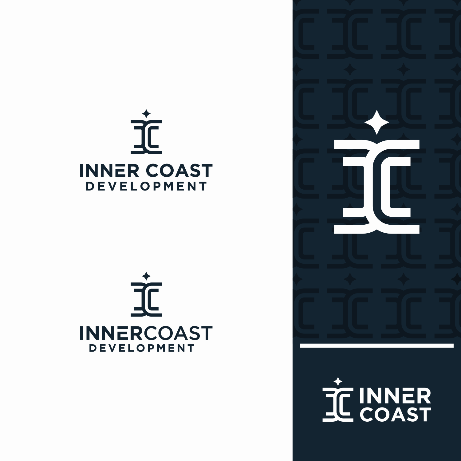 Logo Design by ndog for this project | Design #33034710