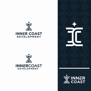 Logo Design by ndog