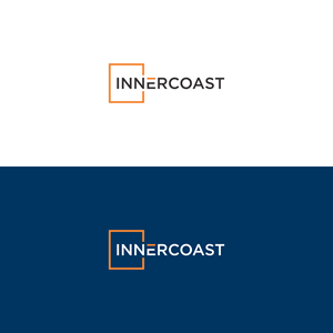 Logo Design by araska