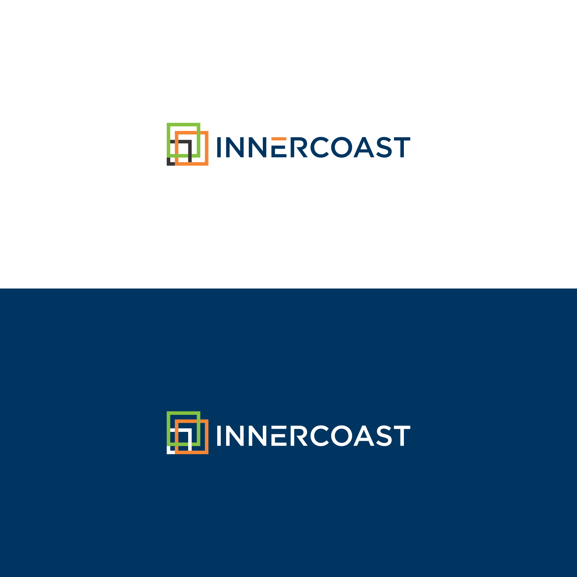 Logo Design by araska for this project | Design #33069229