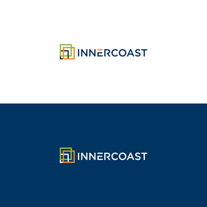 Diseño de Logo por araska para este proyecto | Diseño: #33069229