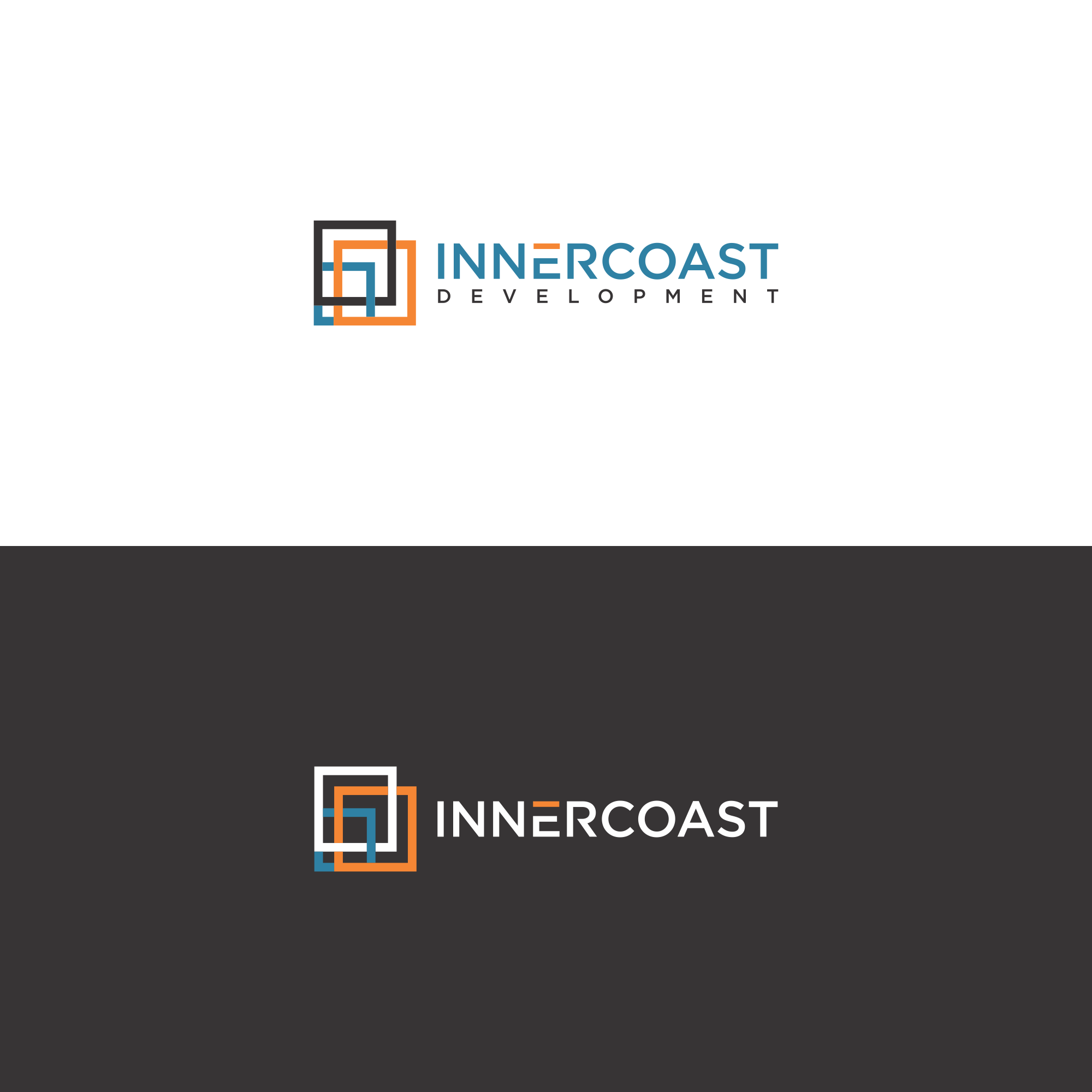 Diseño de Logo por araska para este proyecto | Diseño #33069352
