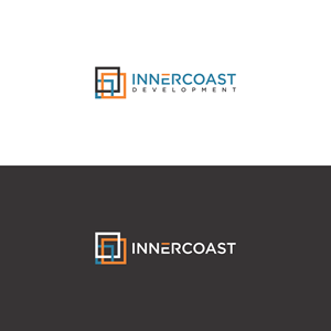 Diseño de Logo por araska para este proyecto | Diseño: #33069352