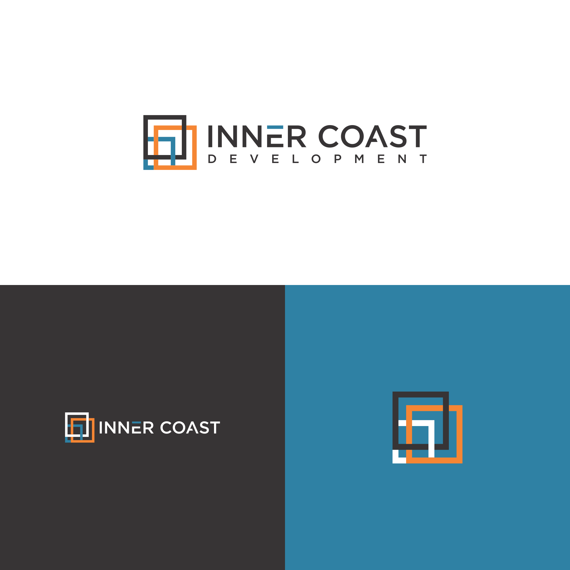 Logo Design by araska for this project | Design #33069438