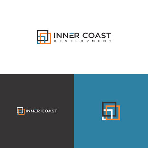 Diseño de Logo por araska para este proyecto | Diseño: #33069438