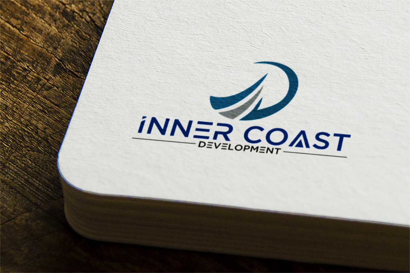 Logo Design by ToatPribadi for this project | Design #33060126