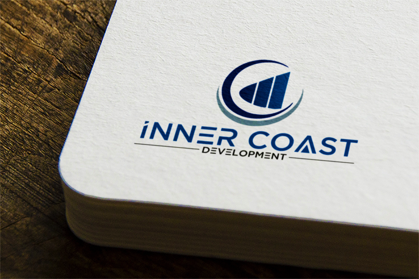 Design de Logo par ToatPribadi pour ce projet | Design #33060127