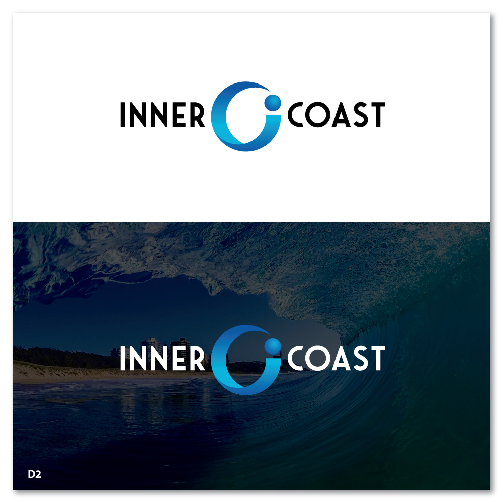 Logo Design by Sujit Banerjee for this project | Design #33029494