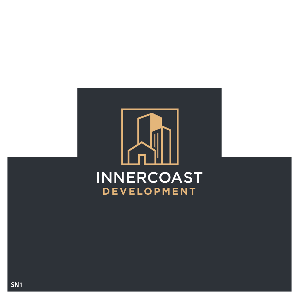 Logo Design by Sujit Banerjee for this project | Design #33029497