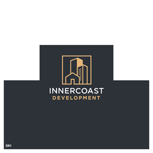 Logo Design by Sujit Banerjee for this project | Design: #33029497