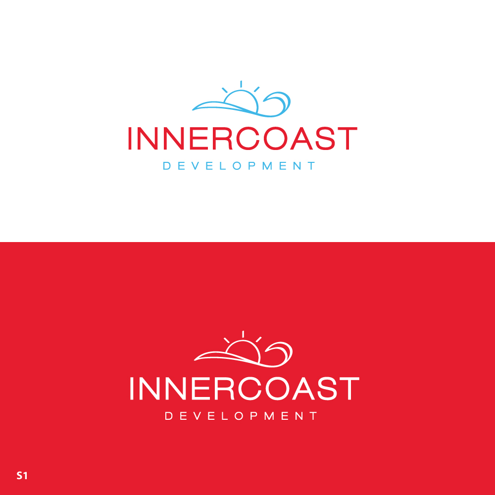 Logo Design by Sujit Banerjee for this project | Design #33029498