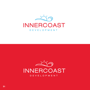 Logo Design by Sujit Banerjee for this project | Design: #33029498