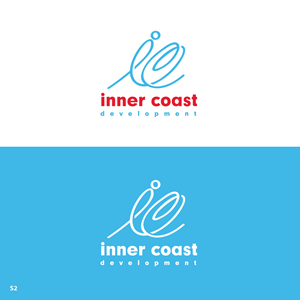 Logo Design by Sujit Banerjee for this project | Design: #33029499