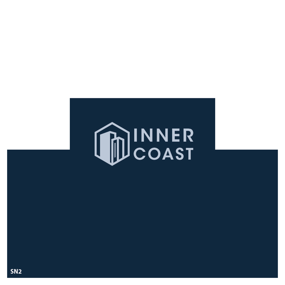 Logo Design by Sujit Banerjee for this project | Design #33029500