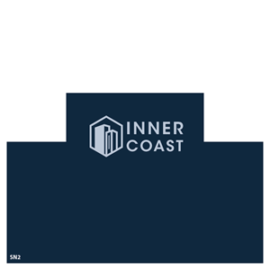 Logo Design by Sujit Banerjee for this project | Design: #33029500