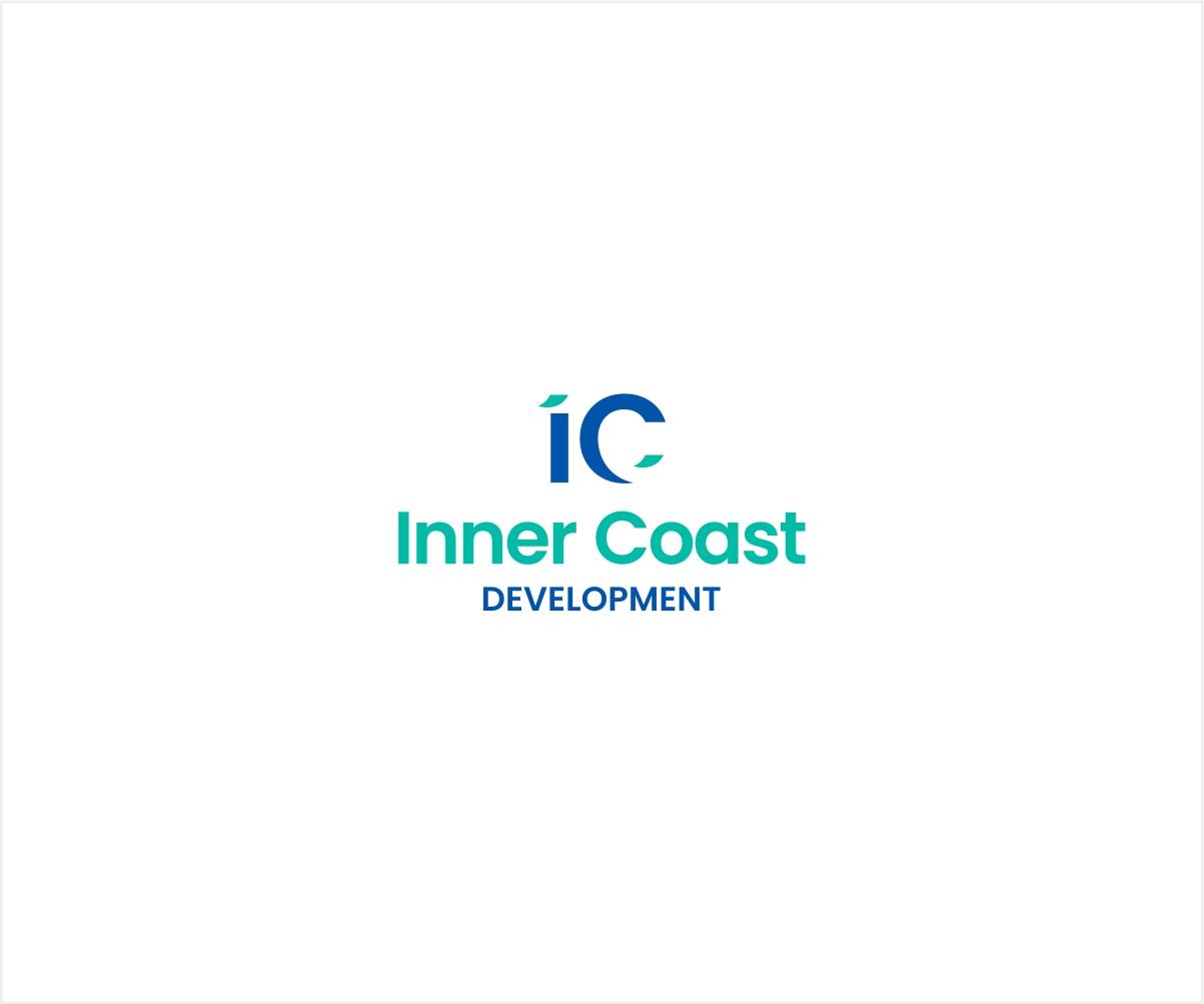 Logo Design by Logocraft for this project | Design #33026517