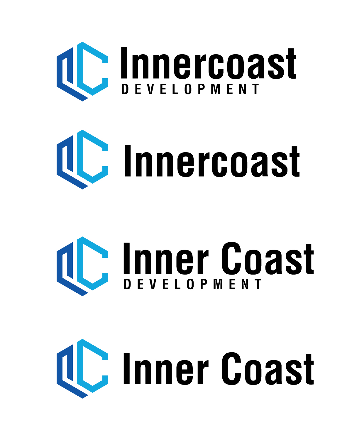 Logo Design by leduy87qn for this project | Design #33055927