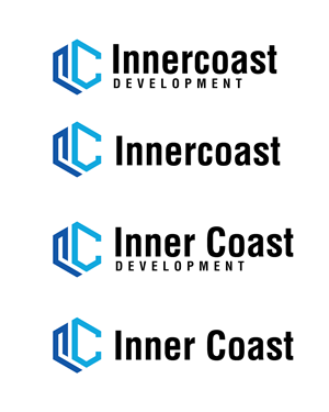 Design de Logo par leduy87qn pour ce projet | Design : #33055927