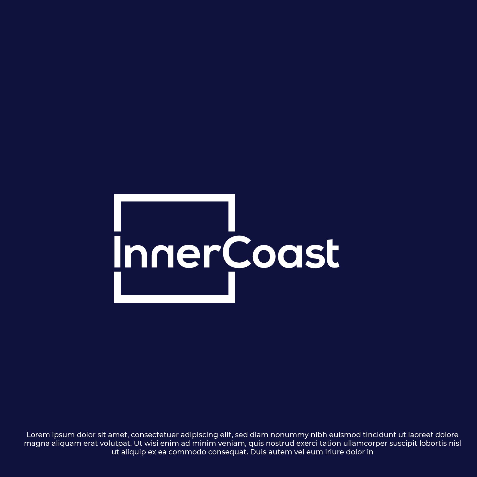 Diseño de Logo por Naseeb para este proyecto | Diseño #33071006